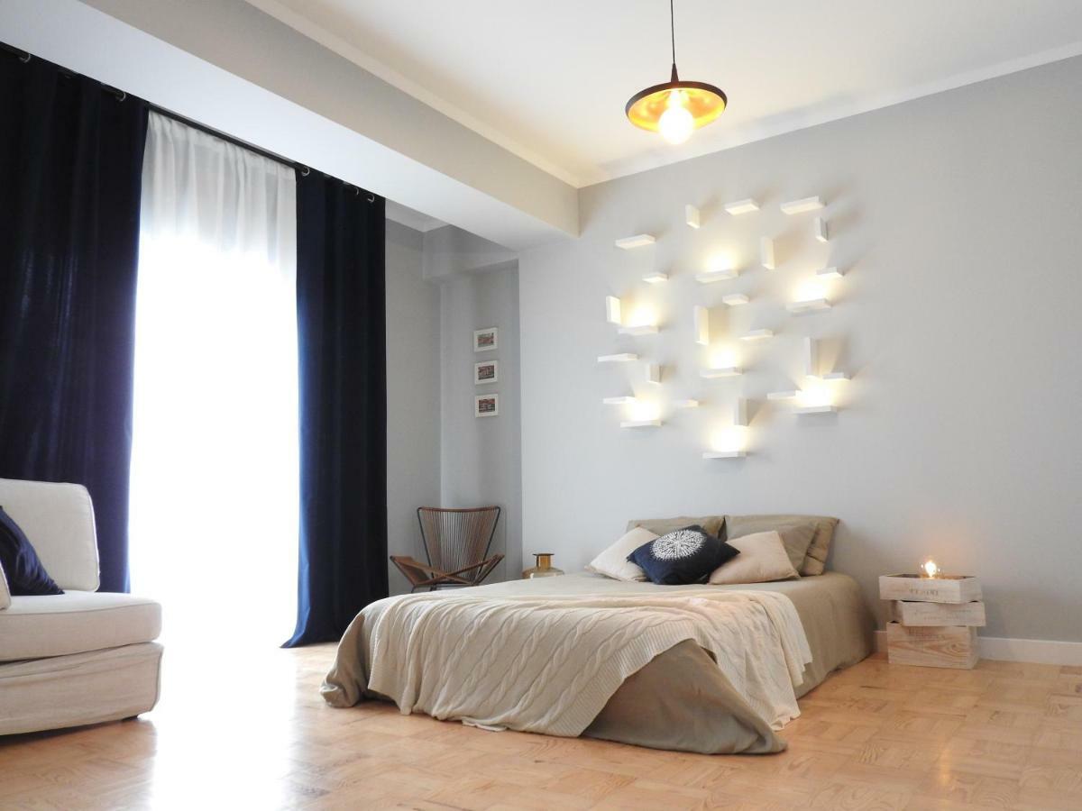 Lisbon Airport Hostel Εξωτερικό φωτογραφία