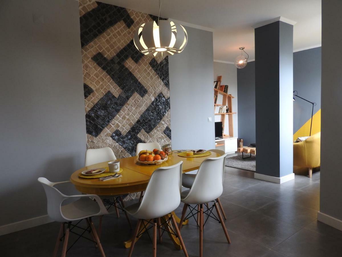 Lisbon Airport Hostel Εξωτερικό φωτογραφία