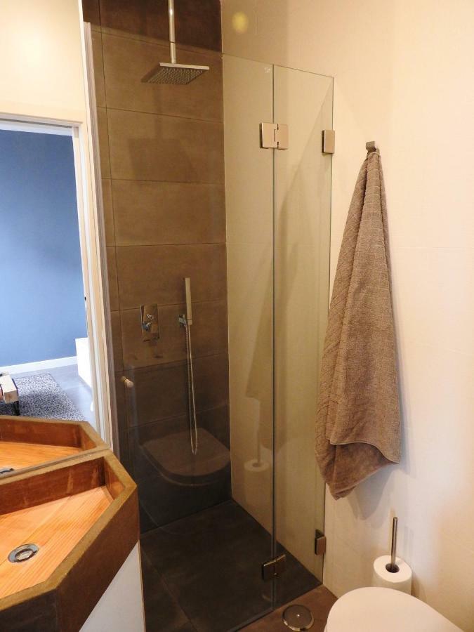Lisbon Airport Hostel Εξωτερικό φωτογραφία