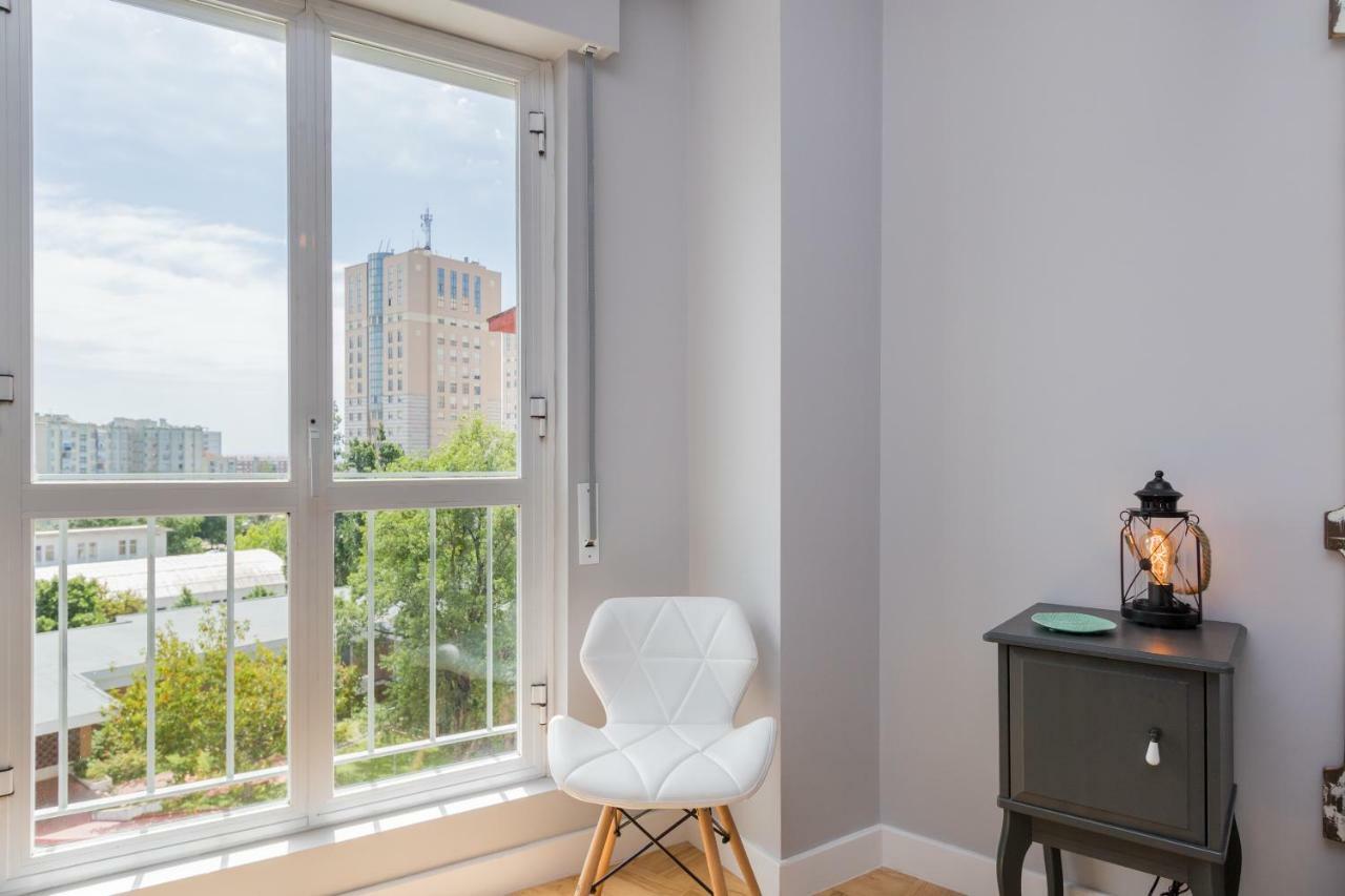 Lisbon Airport Hostel Εξωτερικό φωτογραφία